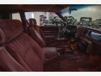 Thumbnail Photo 44 for New 1987 Chevrolet Monte Carlo SS